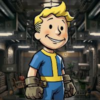 original sound - Nuka