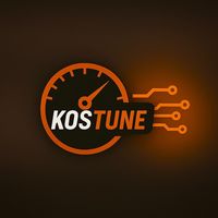 kvstrv