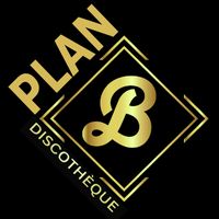 planb.discotheque