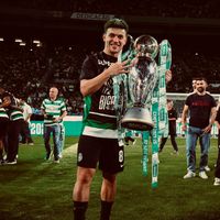 semp.sporting