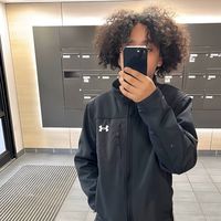 wsm_qrm76