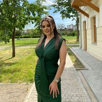 luciaelenachisim95