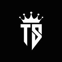 topan_x_slowed