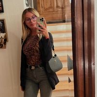 giulia.louisaa