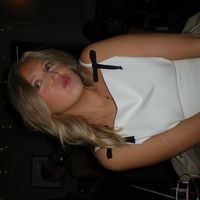 woliviaaa