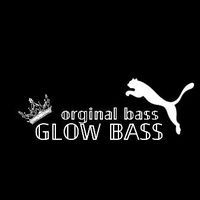 glow.bass