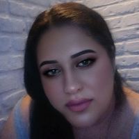 roxana.etves
