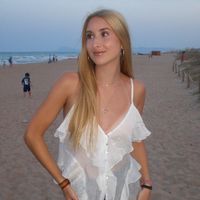martina.bataller