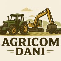 daniagrisrl7