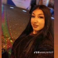 amara_carrillo29