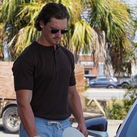 ciccio_abarth