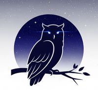 blunights__