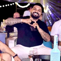 original sound - giuseppeculea