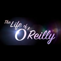 thelifeoforeillyboutique