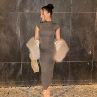martafernandezz03