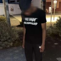 chk7793