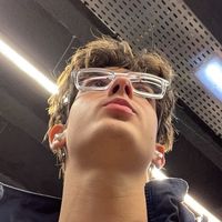 adam.adn