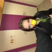 hayat_36881
