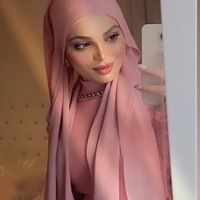 ramaalkhatib1998