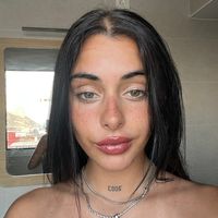sofifernandez08