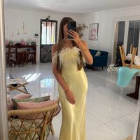 anna._pnt