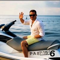diddi_1207