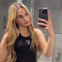 selina.sohi