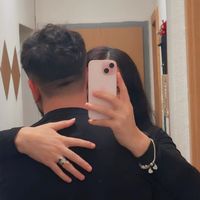 janjigar_112019
