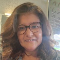 nathalie.pereira33