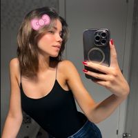 martinaamalaspinaa