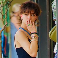streetphotoshot1