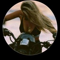 ioribelle2964