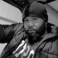 cerrutitoureiffel2