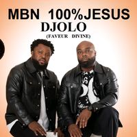 mbnofficiel