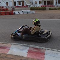 smudga_lova24