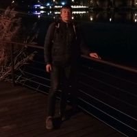 kristof_nemeth2003