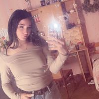 _amanduhins_