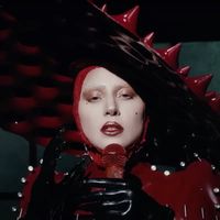 gagasbitch5