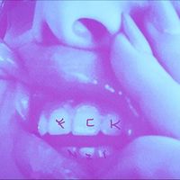 honey_rstck