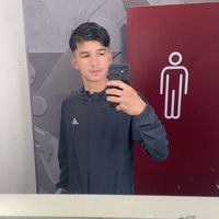 tjr_banne7