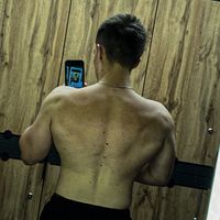 maxontriceps