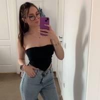 sabinadeak
