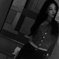 msterkpop
