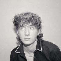 louisainecstasy