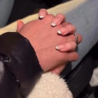 _dkhissi01_