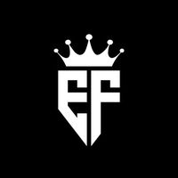 evil.funk