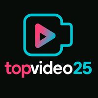 topvideo252