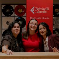 _la.libreria.di.sara_1