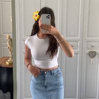 laurdetp