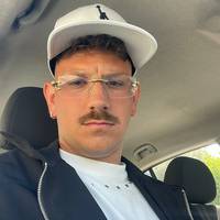 kevinstark_96